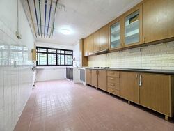 Blk 201 Marsiling Admiralty Park (Woodlands), HDB 4 Rooms #549172241